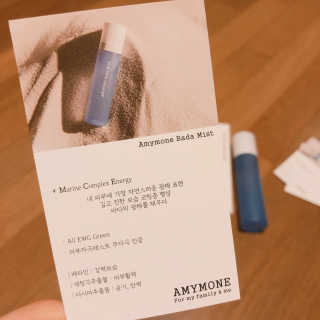 SMINE님이 올린 리뷰 사진 3
