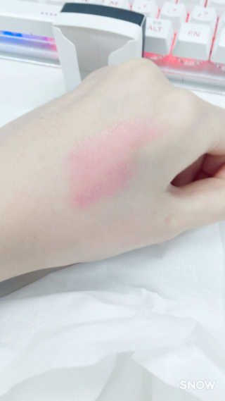 김민선님이 올린 리뷰 사진 1