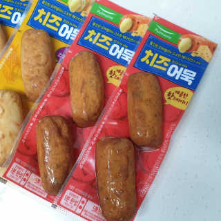 투희맘님이 올린 리뷰 사진 2