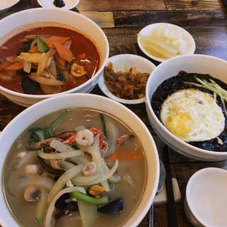 아요미님이 올린 리뷰 사진 1