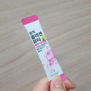 차차님이 올린 리뷰 사진 3