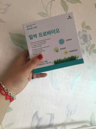 럽S하3님이 올린 리뷰 사진 1