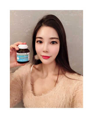 꿀님이 올린 리뷰 사진 2