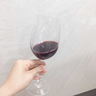 쿠잉님이 올린 리뷰 사진 2