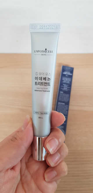 여자닝겐님이 올린 리뷰 사진 3