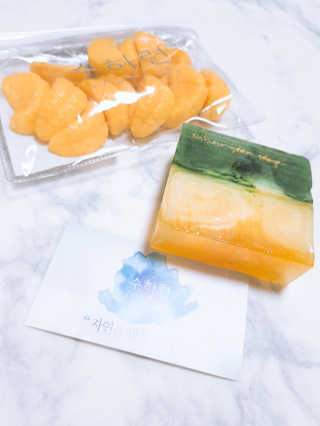 Cosmetic Director님이 올린 리뷰 사진 2