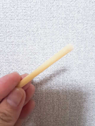 하뚜하뚜♡님이 올린 리뷰 사진 3