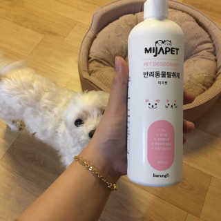 jbloss0m님이 올린 리뷰 사진 1