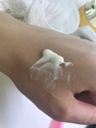 카랄라님이 올린 리뷰 사진 3