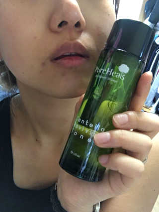 Julie님이 올린 리뷰 사진 1