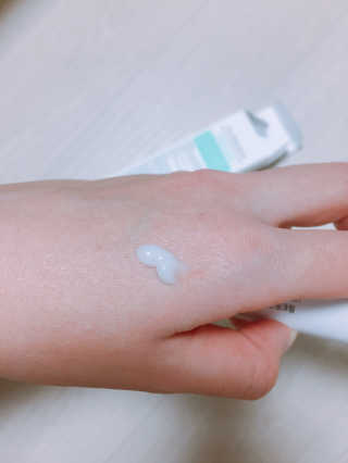 하르르님이 올린 리뷰 사진 2