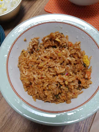 NeoKim님이 올린 리뷰 사진 3