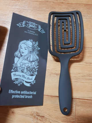 하츠하루님이 올린 리뷰 사진 2
