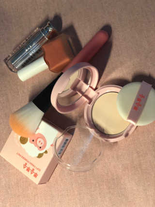 영블리님이 올린 리뷰 사진 2