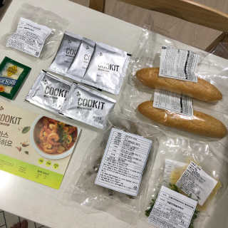 블루리본님이 올린 리뷰 사진 3