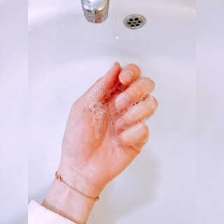 nothing님이 올린 리뷰 사진 4