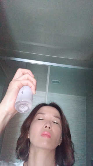 PTbeautyMOM님이 올린 리뷰 사진 1