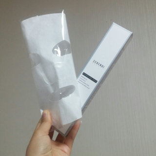 jjeong29님이 올린 리뷰 사진 1