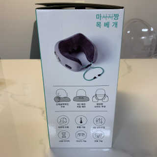 해니님이 올린 리뷰 사진 2