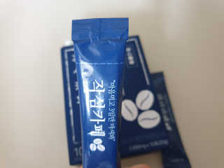 풉님이 올린 리뷰 사진 1