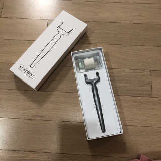 효니님이 올린 리뷰 사진 3