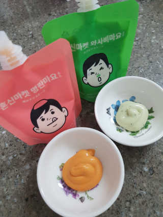 라니으니님이 올린 리뷰 사진 1