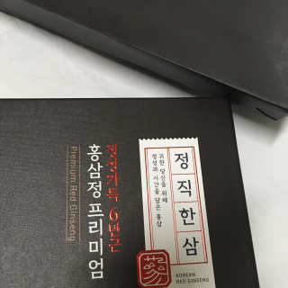 프로밍님이 올린 리뷰 사진 1