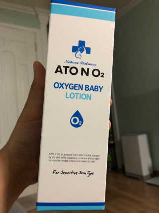 BoyunYang님이 올린 리뷰 사진 1