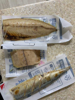 김주은님이 올린 리뷰 사진 2