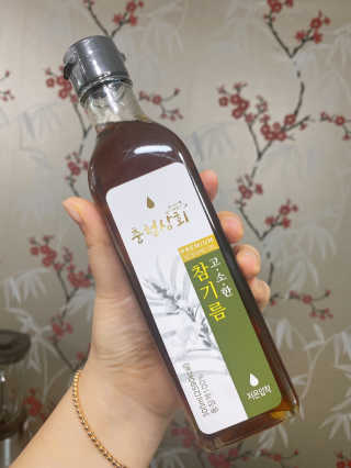 아서이님이 올린 리뷰 사진 1