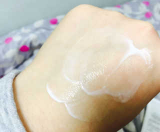 신예은님이 올린 리뷰 사진 3