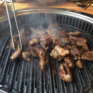 lazychacha님이 올린 리뷰 사진 2