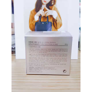 윪님이 올린 리뷰 사진 3
