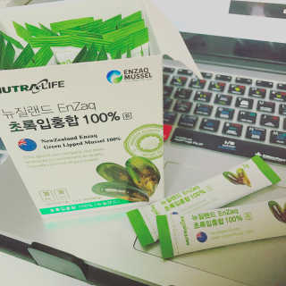 원동호님이 올린 리뷰 사진 1