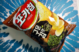 행복이님이 올린 리뷰 사진 1