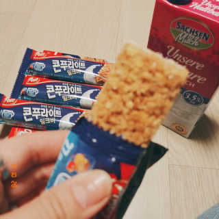 으니님이 올린 리뷰 사진 4