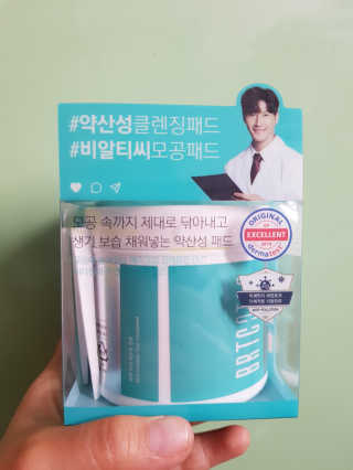 Lala님이 올린 리뷰 사진 1