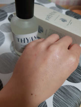 미미네님이 올린 리뷰 사진 4