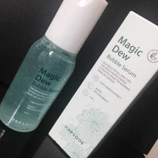 쫘영님이 올린 리뷰 사진 2