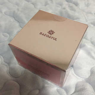 w98님이 올린 리뷰 사진 3