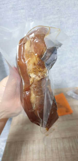 지혴님이 올린 리뷰 사진 3