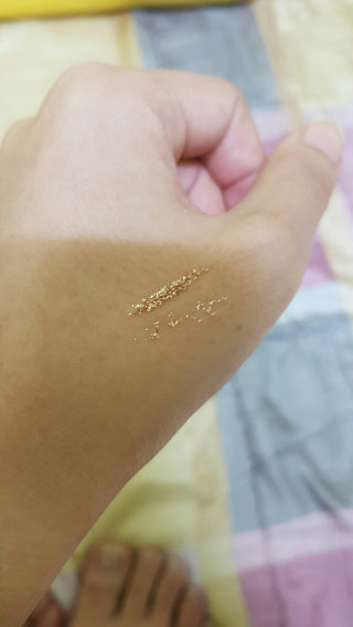 J님이 올린 리뷰 사진 3