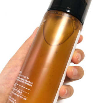 08liter_review님이 올린 리뷰 사진 1