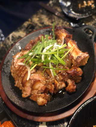 앵앵이님이 올린 리뷰 사진 1