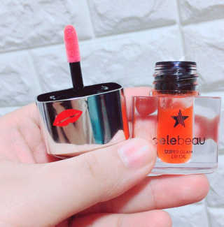 RemonStrange님이 올린 리뷰 사진 2