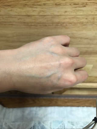김가롱님이 올린 리뷰 사진 3