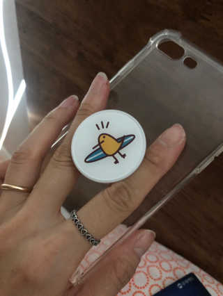 정봐기린님이 올린 리뷰 사진 3