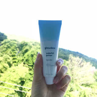 초식이님이 올린 리뷰 사진 2