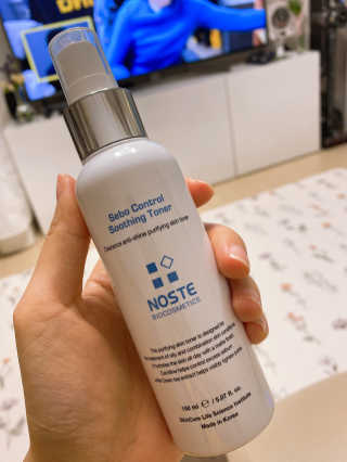 미카엘라님이 올린 리뷰 사진 1