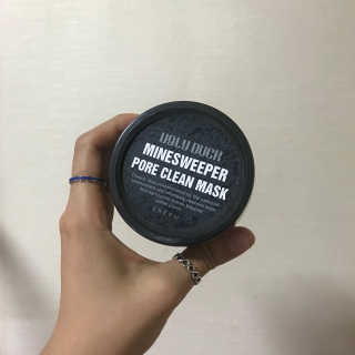 멍님이 올린 리뷰 사진 1